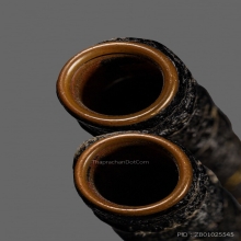 ตะกรุดโทน 