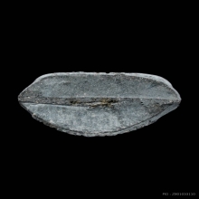 ตุ๊กตาเล็ก (ใบลาน) หลวงปู่โต๊ะ วัดประดู่ฯ สวยมากครับ