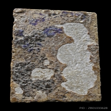 พระสมเด็จบางขุนพรหม สมเด็จพระพุฒาจารย์โต พิมพ์เส้นด้าย