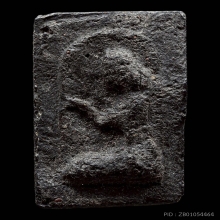 นางกวัก วัดดีหลวง สงขลา ปี05 อ.ทิม วัดช้างให้ ปลุกเสก