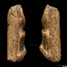 พระนางพญาพิมพ์เทวดา