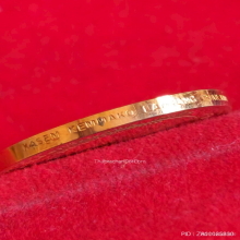 เหรียญ หลวงพ่อเกษม เขมโก สำนักสุสานไตรลักษณ์ จ.ลำปาง