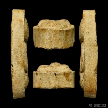 *** 1 ใน 48 องค์!!! ที่มีในโลก!!! ***