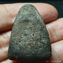 ...หลวงพ่อทวดเนื้อว่าน วัดนาประดู่...