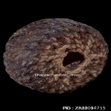 ตะกรุดพิศมร หลวงพ่อแก้ว วัดพวงมาลัย สมุทรสงคราม ยุคต้น