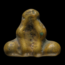 ปิดตามหาอุด อาจารย์ปาล เขาอ้อ