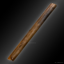 ตะกรุด 4นิ้ว ปู่ทิม