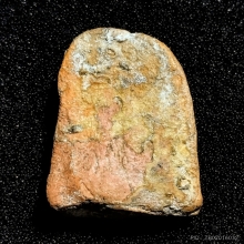 #เล่าสู่กันฟัง พระซุ้มกอ หลวงปู่โต๊ะ วัดประดู่ฉิมพลี