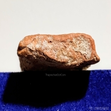 #เล่าสู่กันฟัง พระซุ้มกอ หลวงปู่โต๊ะ วัดประดู่ฉิมพลี