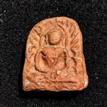 #เล่าสู่กันฟัง พระซุ้มกอ หลวงปู่โต๊ะ วัดประดู่ฉิมพลี