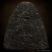 หลวงปู่ทวด วัดช้างให้ ปี2524 เนื้อว่าน พิมพ์ใหญ่