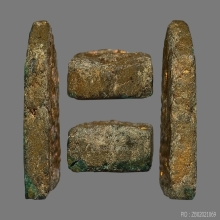 *** 1 ใน 22 องค์!!! ที่มีในโลก!!! ***