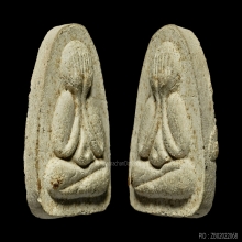 *** 1 ใน 48 องค์!!! ที่มีในโลก!!! ***