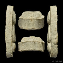 *** 48 PIECES!!! IN THE WORLD!!! ***