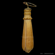 >>>..,ดอกจำปีหลวงพ่อสด วัดปากน้ำฯ น่ารัก เดิมๆ พร้อมเซอร์ฯ