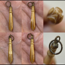 >>>..,ดอกจำปีหลวงพ่อสด วัดปากน้ำฯ น่ารัก เดิมๆ พร้อมเซอร์ฯ