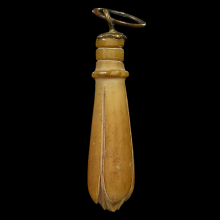 >>>..,ดอกจำปีหลวงพ่อสด วัดปากน้ำฯ น่ารัก เดิมๆ พร้อมเซอร์ฯ