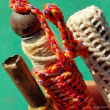 รวมตะกรุด ชุดที่ 4