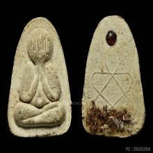 *** 1 ใน 48 องค์!!! ที่มีในโลก!!! ***