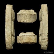 *** 1 ใน 48 องค์!!! ที่มีในโลก!!! ***