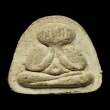 *** 1 ใน 48 องค์!!! ที่มีในโลก!!! ***