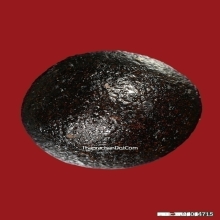 ลูกอมชานหมากผสมเกษาปิดทอง หลวงพ่อแย้ม วัดสามง่าม จ.นครปฐม