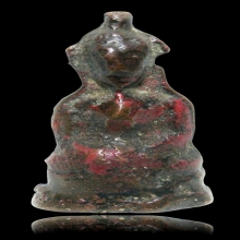 พระเชียงรุ้งสัมฤทธิ์ พระธาตุพนม