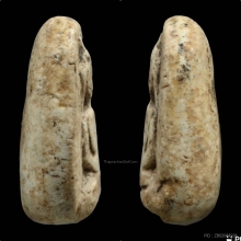 พระวัดพลับพิมพ์ป๊อปอาย