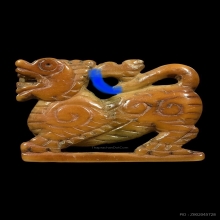 สิงห์ หลวงพ่อเดิม วัดหนองโพ นครสวรรค์ 