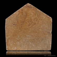 พระขุนแผนขี่โหงพรายหลวงพ่อกวย