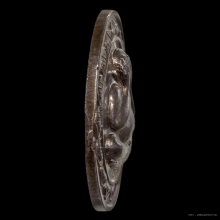 หลวงปู่ โต๊ะ