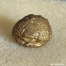 ลูกอมพระสังกัจจายน์ หลวงพ่อพูล วัดไผ่ล้อม ปี 47