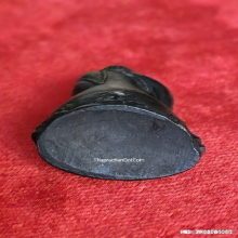 พระกริ่งโสฬส วัดราชประดิษฐ์ฯ ปี 15