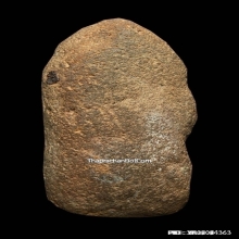 พระยอดขุนพล กรุวัดไก่ จ.ลพบุรี