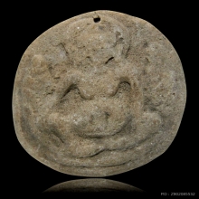 ท้าวกุเวร กรุนครฯ