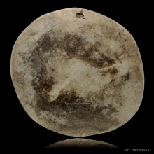 ท้าวกุเวร กรุนครฯ