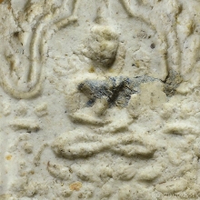 หลวงปู่ทิม..ขุนแผนพรายกุมาร..บล๊อก 2..เดิมๆสวยๆ มวลสารเยอะ..