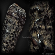 ตะกรุดโทนหลวงปู่ยิ้ม วัดหนองบัว จ.กาญจนบุรี