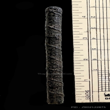 ตะกรุดโทนหลวงปู่ยิ้ม วัดหนองบัว จ.กาญจนบุรี