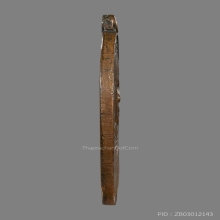 หลวงพ่อใยวัดระนามรุ่นแรก