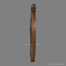 หลวงพ่อใยวัดระนามรุ่นแรก