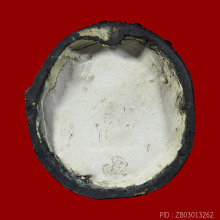 พระบูชากวนอิม 