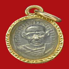 หัวแหวน ลป.ทวด หายากๆ