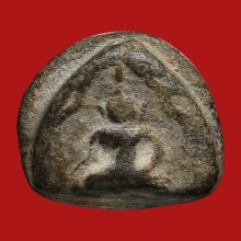 ขุนแผนดินหน้าตะโพนหลวงพ่อแช่มวัดตาก้องนิยมสุด