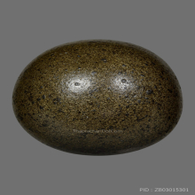 เมฆสิทธิ์ พระครูลืม วัดอรุณ ( ลูกนี้แท้ 100 ตา )