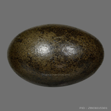 เมฆสิทธิ์ พระครูลืม วัดอรุณ ( ลูกนี้แท้ 100 ตา )