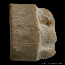 ปิดตามหาเสน่ห์ หลวงปู่โต๊ะ วัดประดู่ฉิมพลี ปี 18 เนื้อเกสร