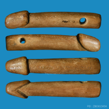 >>>..,ปลัดขิกหลวงพ่ออินเทวดา วัดลาด ไม้ตาหมื่น พร้อมเซอร์ฯ