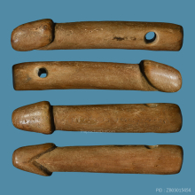 >>>..,ปลัดขิกหลวงพ่ออินเทวดา วัดลาด ไม้ตาหมื่น พร้อมเซอร์ฯ