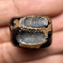 กระดอนสะท้อนกลับ หลวงพ่อรุ่ง วัดท่ากระบือ 